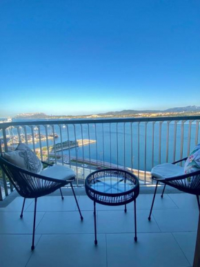 Mv Home Olbia